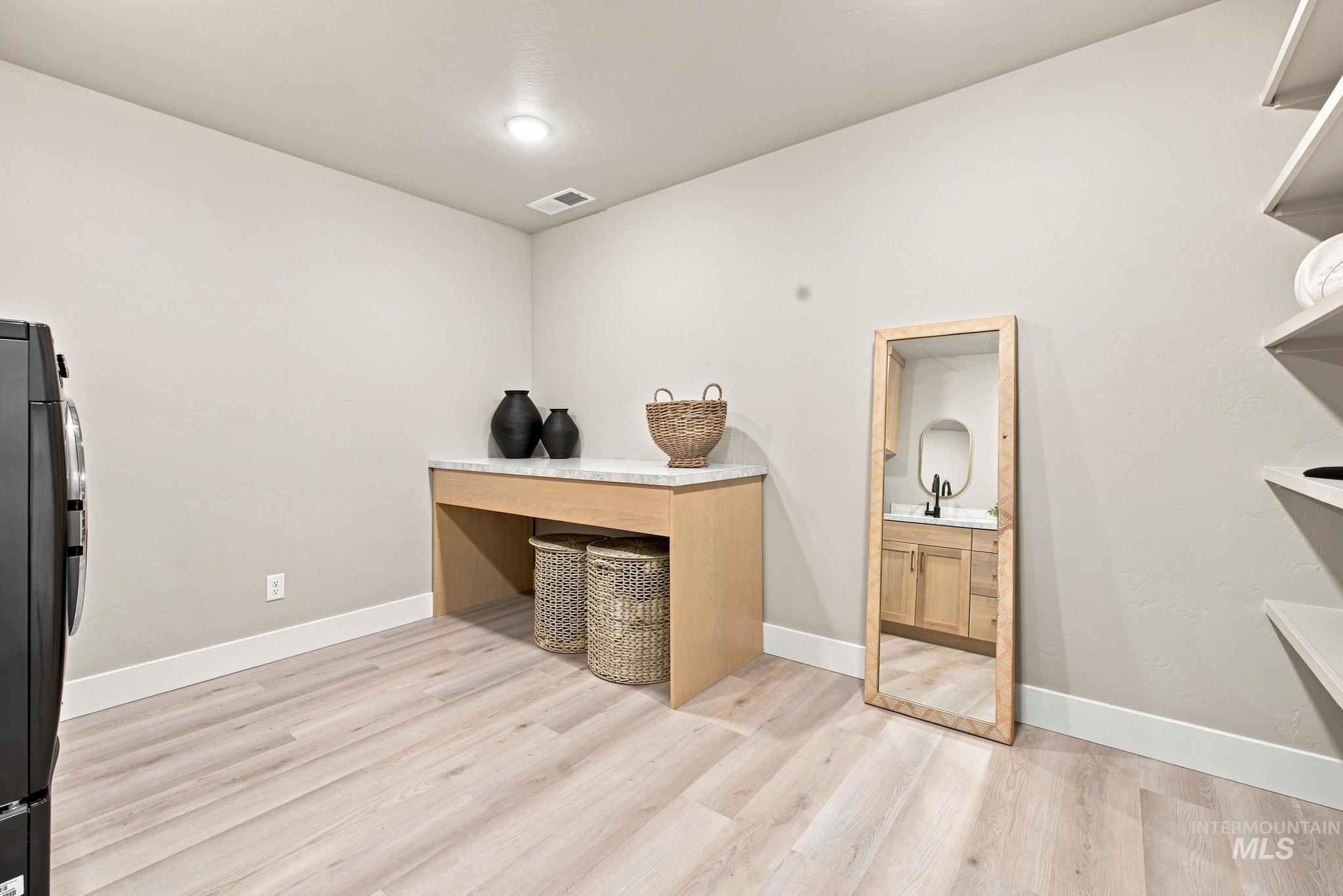 4082 Sage Springs Cir Property Photo 37