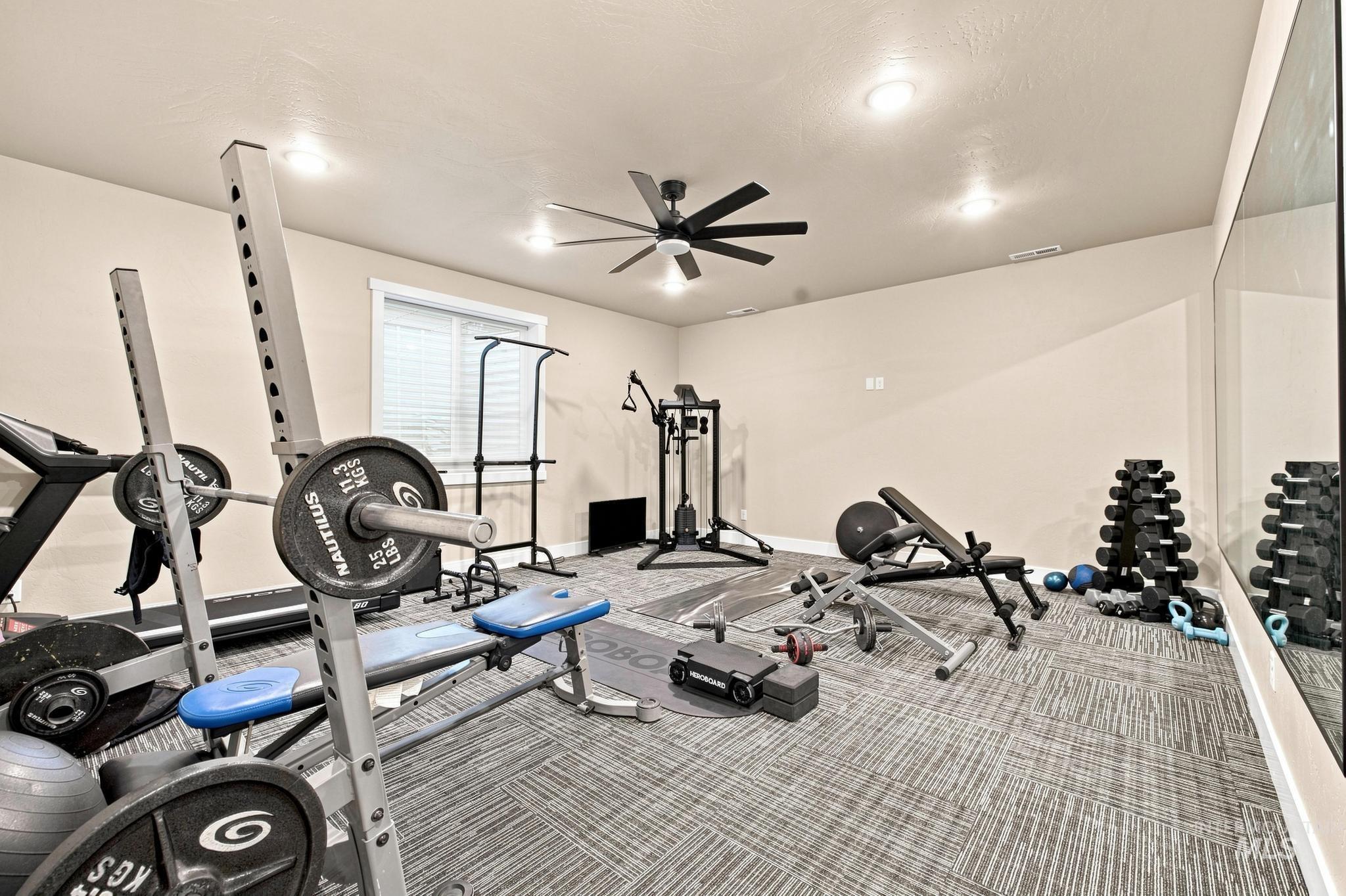 4082 Sage Springs Cir Property Photo 44
