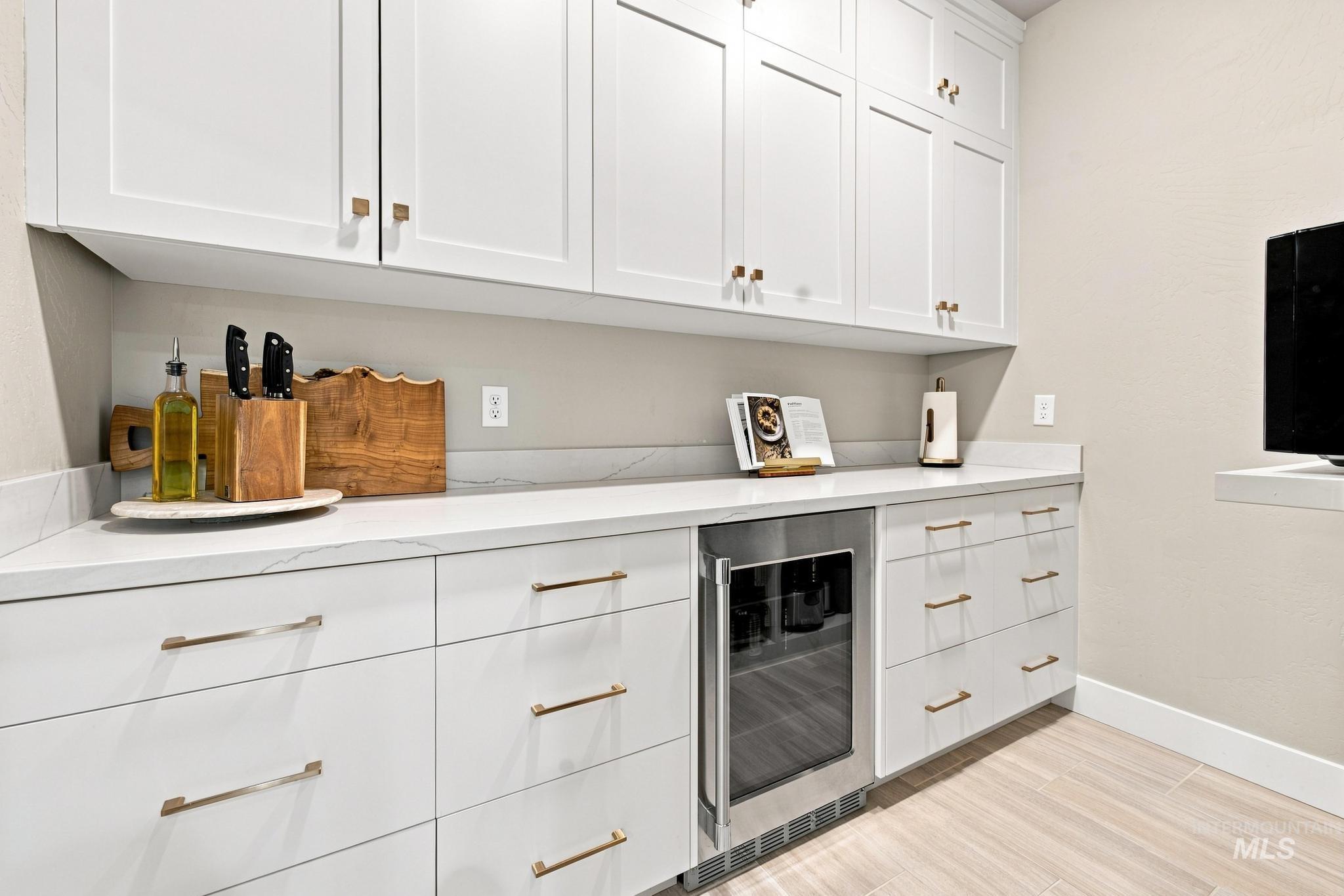 4082 Sage Springs Cir Property Photo 45