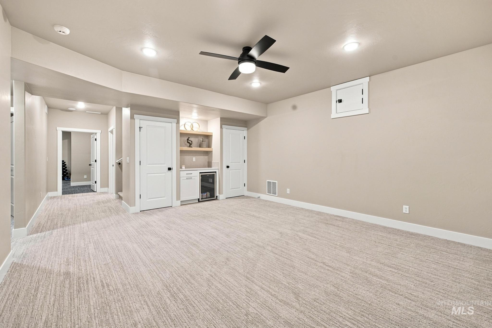 4082 Sage Springs Cir Property Photo 46