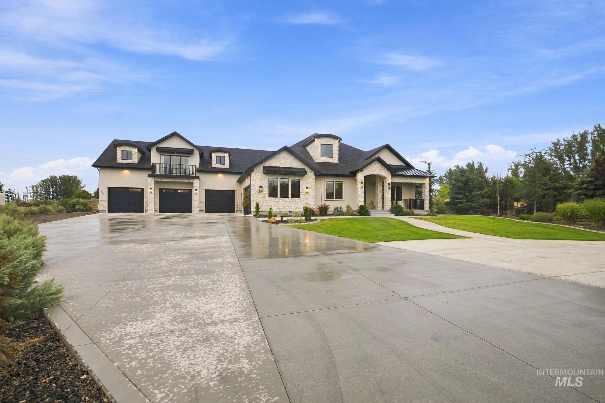 4082 Sage Springs Cir Property Photo 47