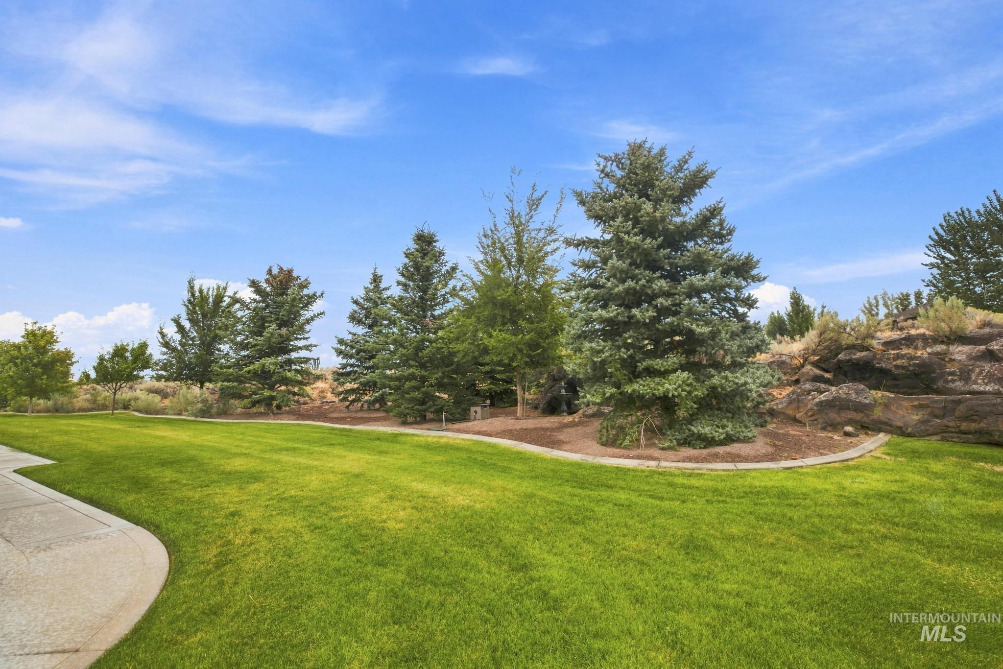 4082 Sage Springs Cir Property Photo 48