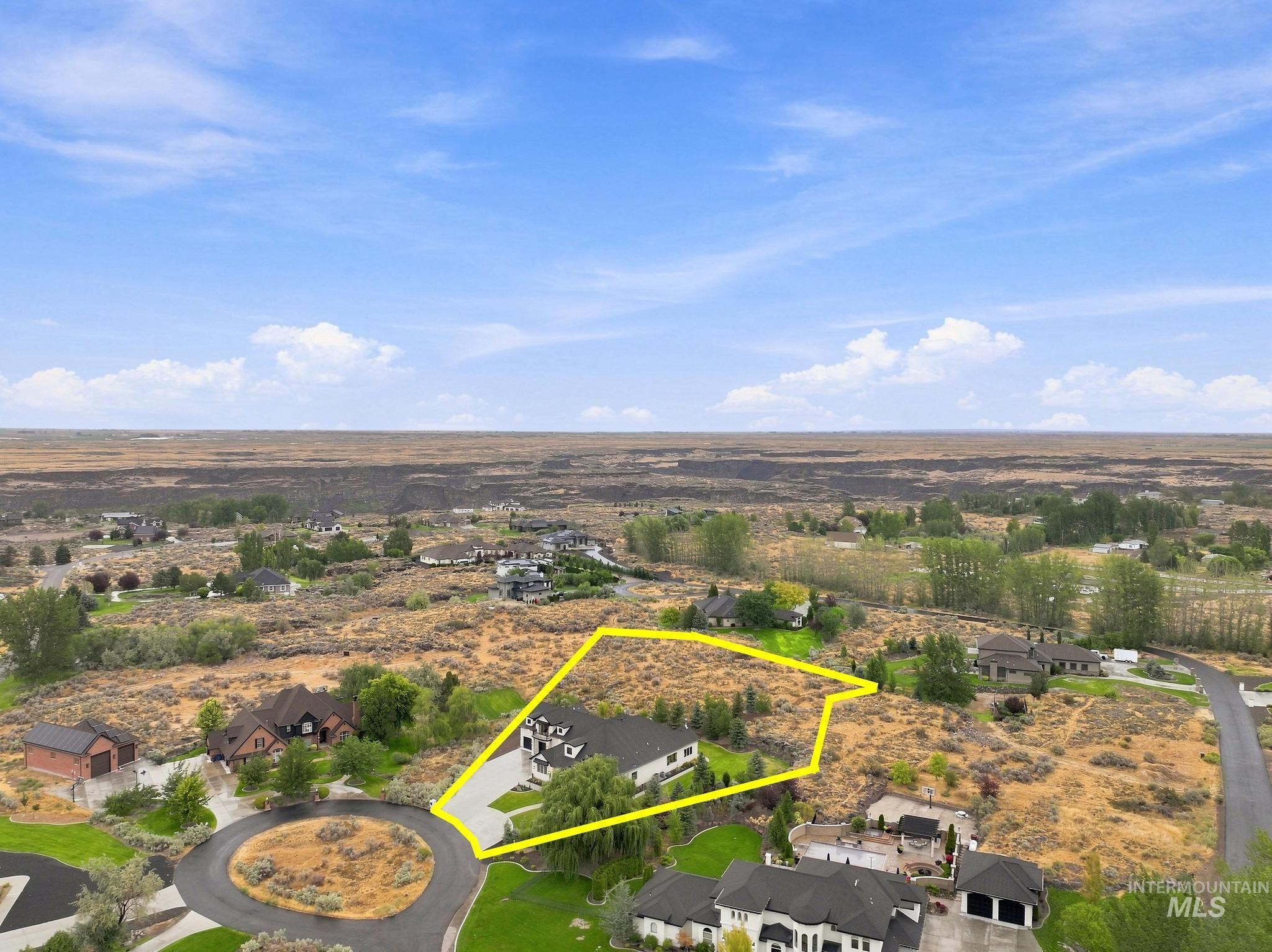 4082 Sage Springs Cir Property Photo 49