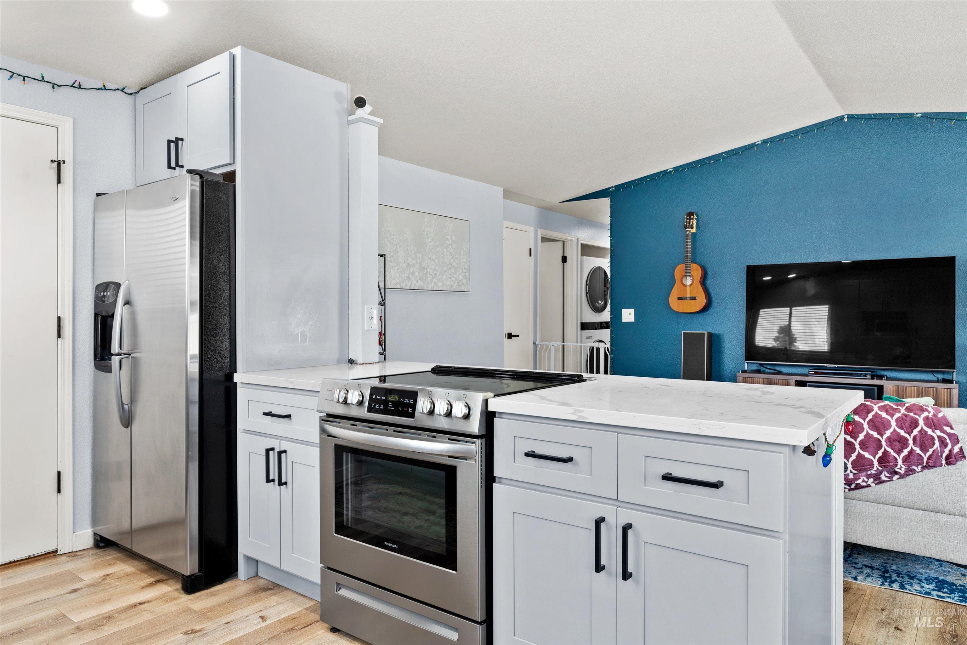 843 S Wild Phlox Pl Property Photo 13