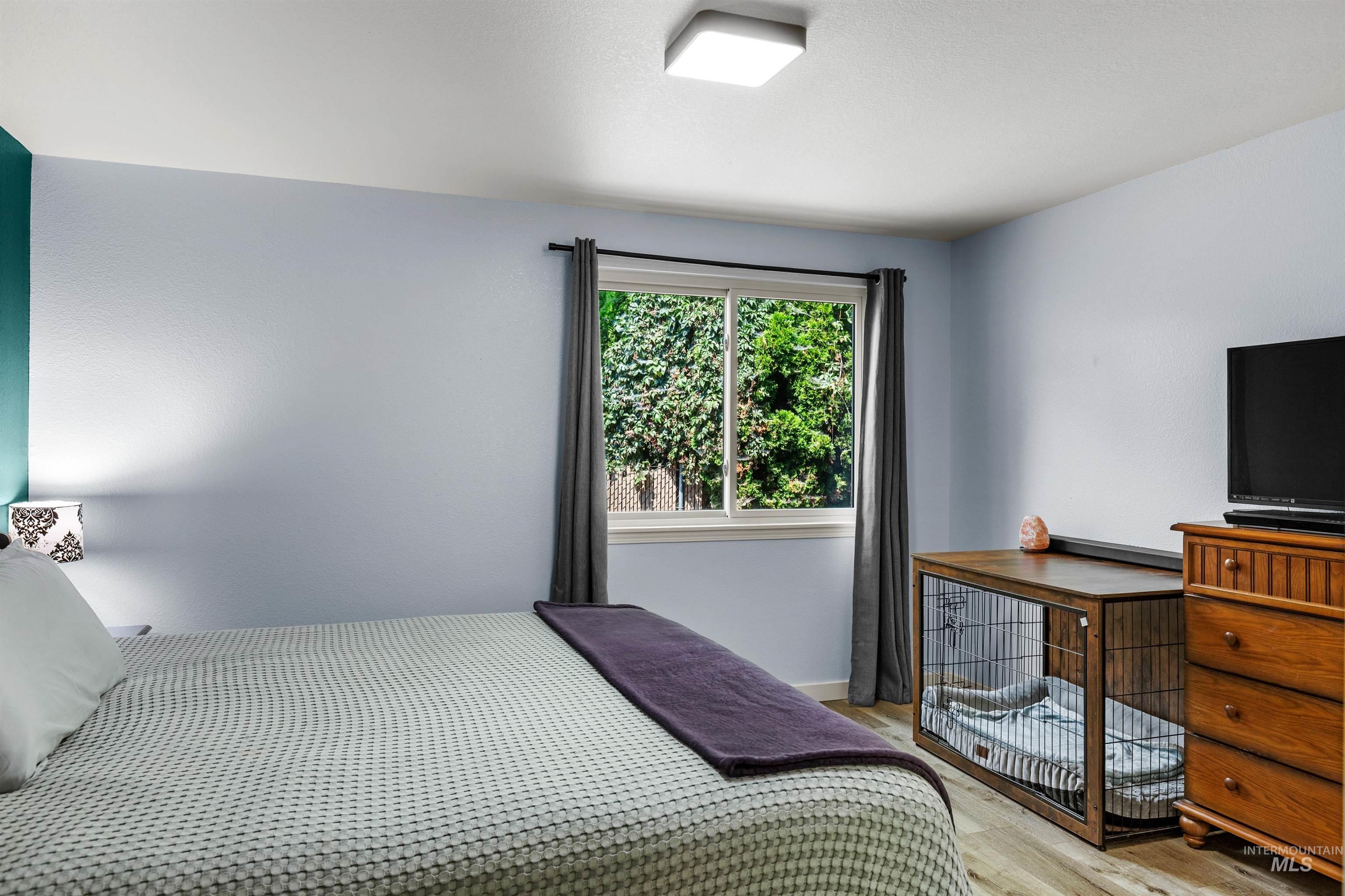 843 S Wild Phlox Pl Property Photo 16