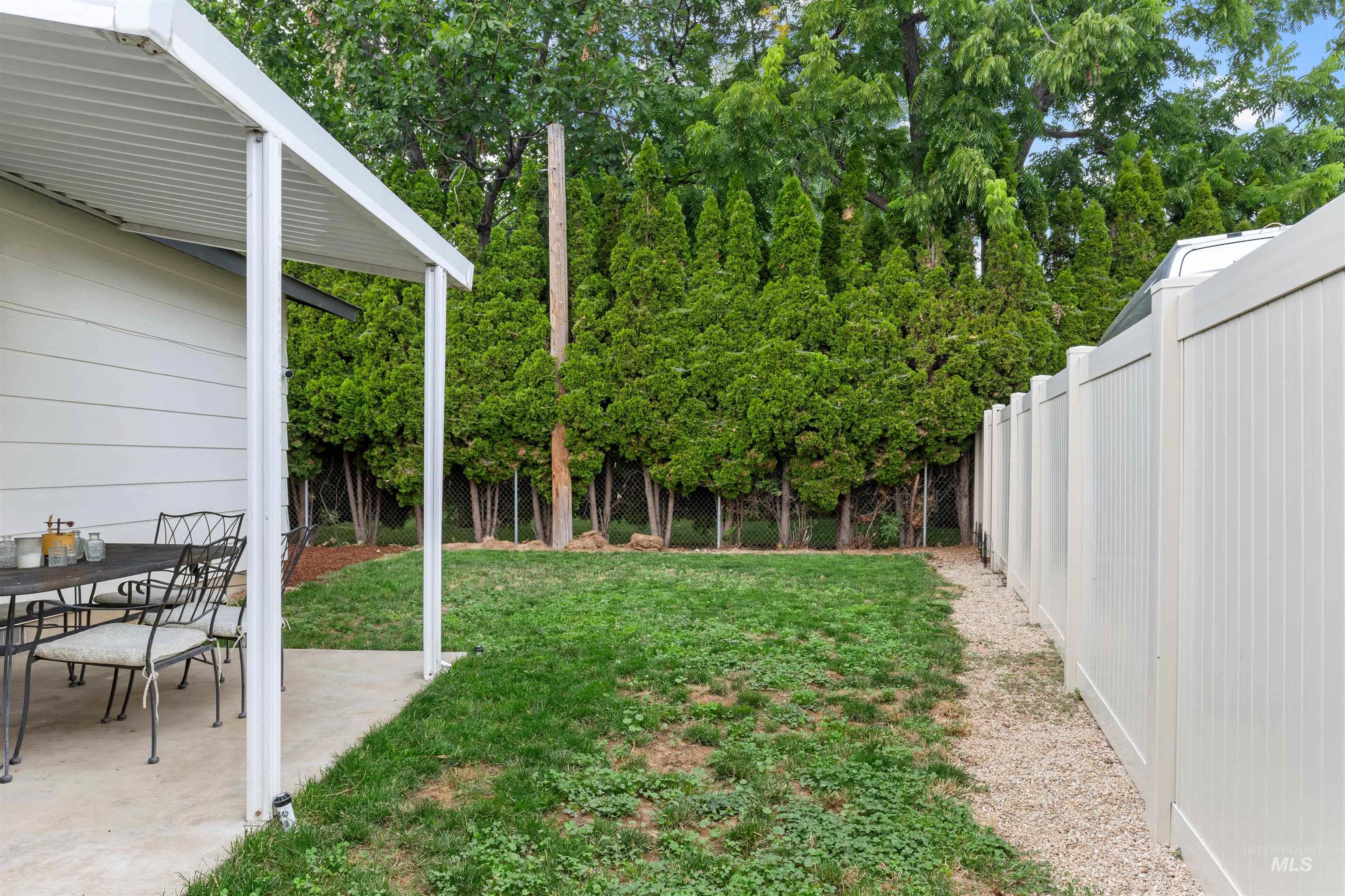 843 S Wild Phlox Pl Property Photo 27