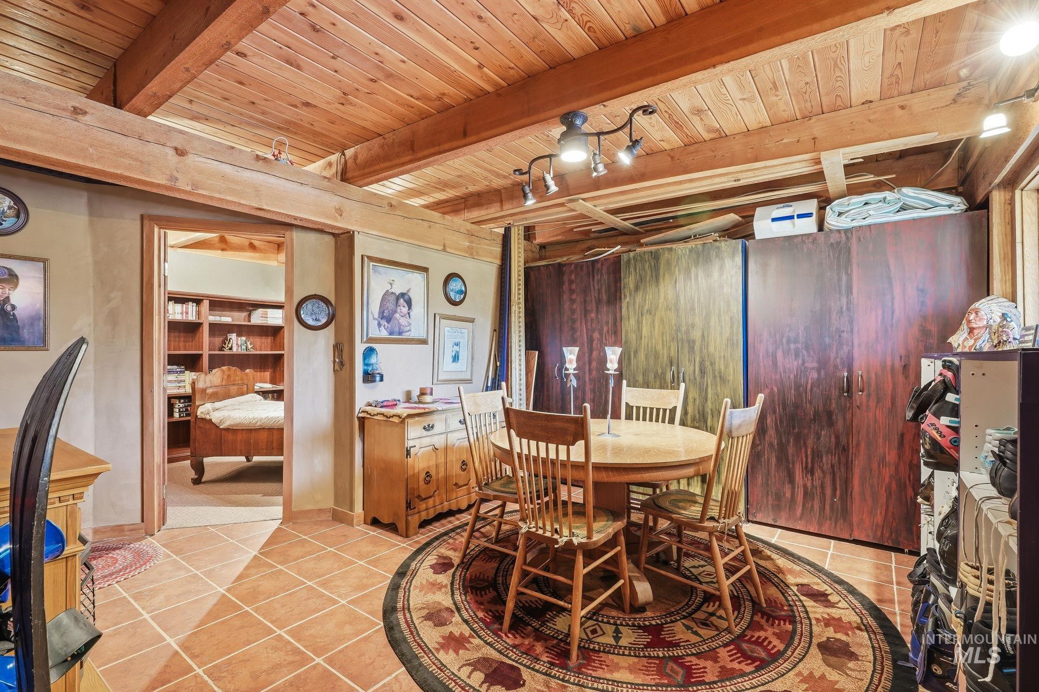 3918 Baneberry Drive Property Photo 36