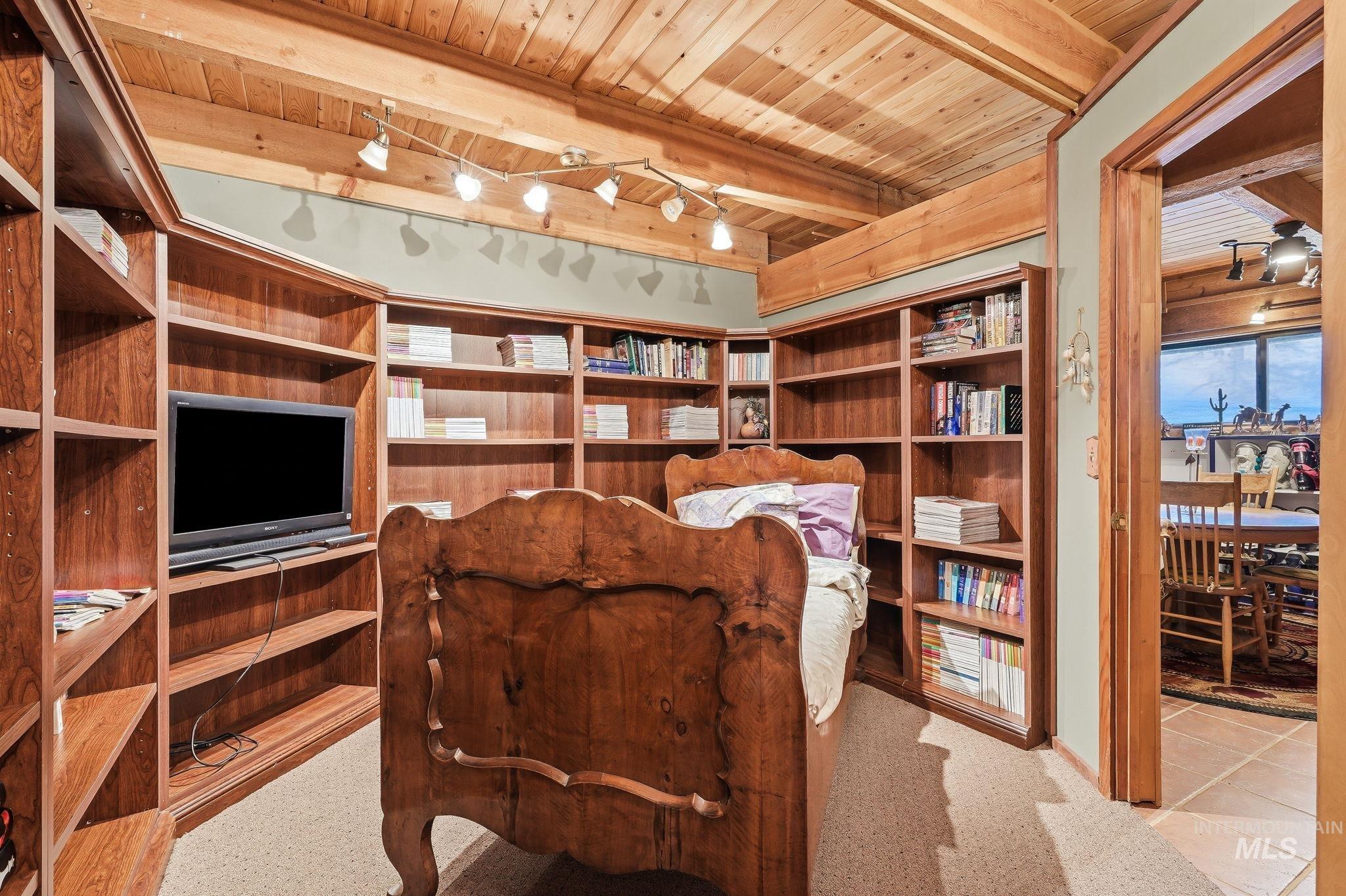 3918 Baneberry Drive Property Photo 39