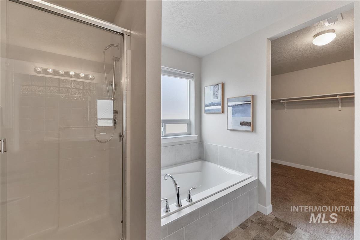 7613 E Iroquois St Property Photo 31