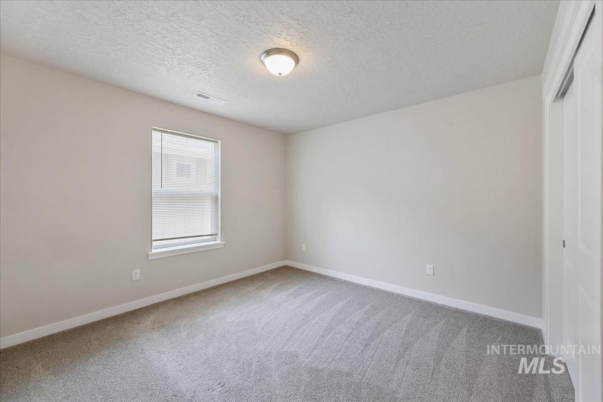 7613 E Iroquois St Property Photo 34