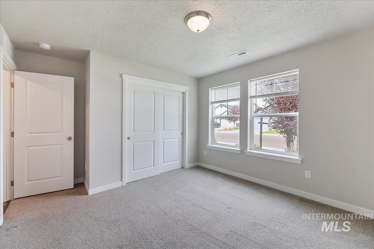7613 E Iroquois St Property Photo 36