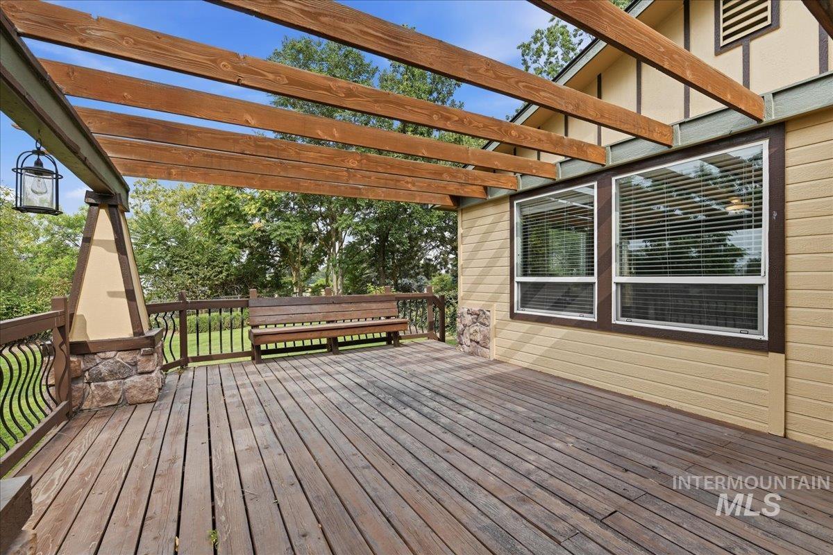10294 W Prairie Rd Property Photo 3