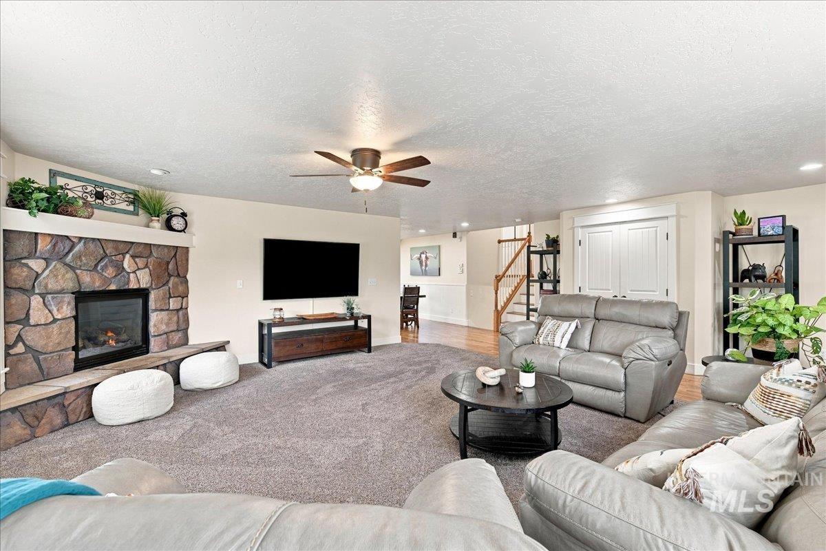 10294 W Prairie Rd Property Photo 6