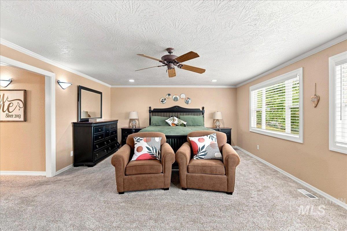 10294 W Prairie Rd Property Photo 10
