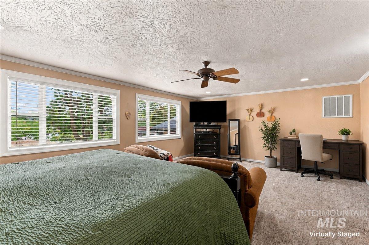 10294 W Prairie Rd Property Photo 11