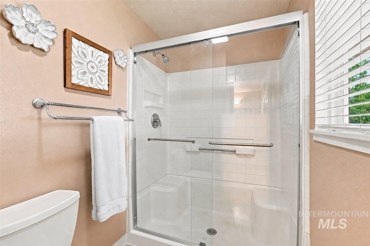 10294 W Prairie Rd Property Photo 14