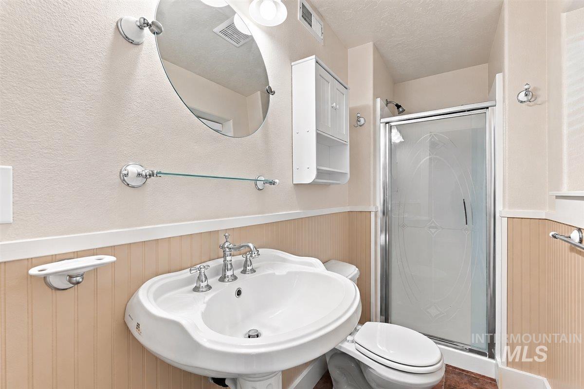 10294 W Prairie Rd Property Photo 18