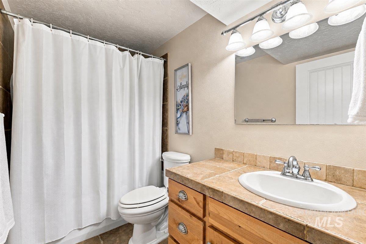 10294 W Prairie Rd Property Photo 21