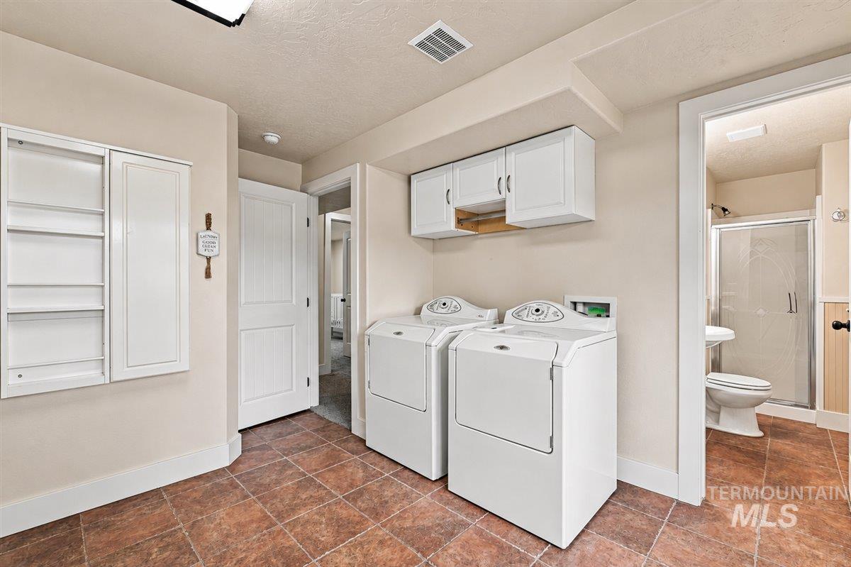 10294 W Prairie Rd Property Photo 22