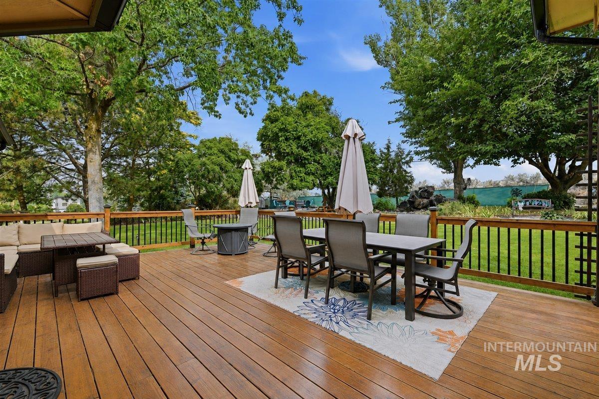 10294 W Prairie Rd Property Photo 23