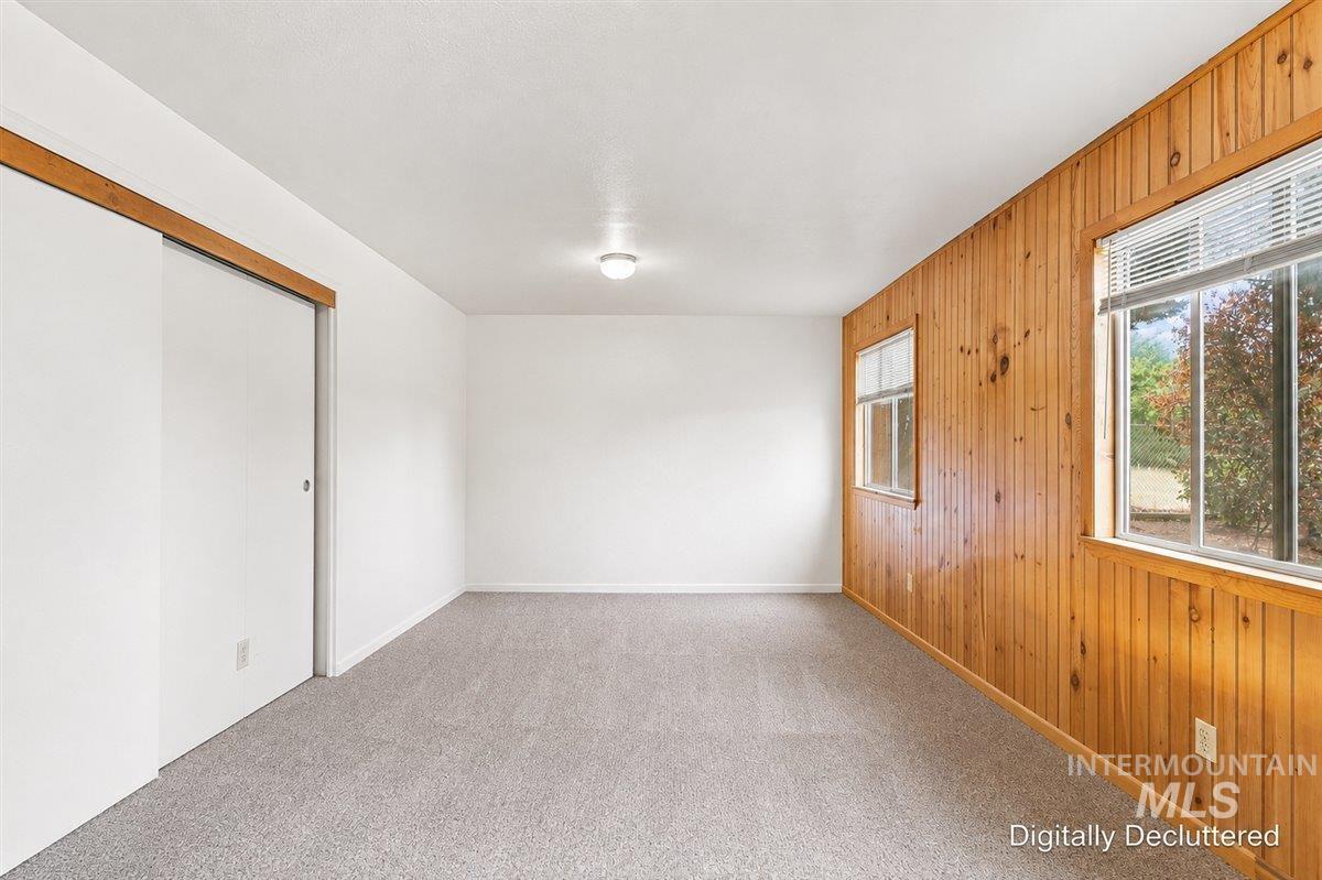 10294 W Prairie Rd Property Photo 28