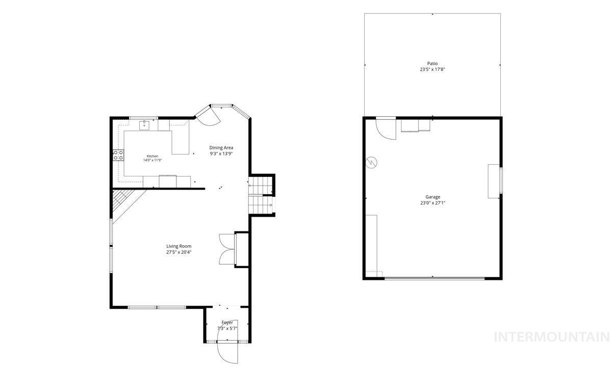 10294 W Prairie Rd Property Photo 34
