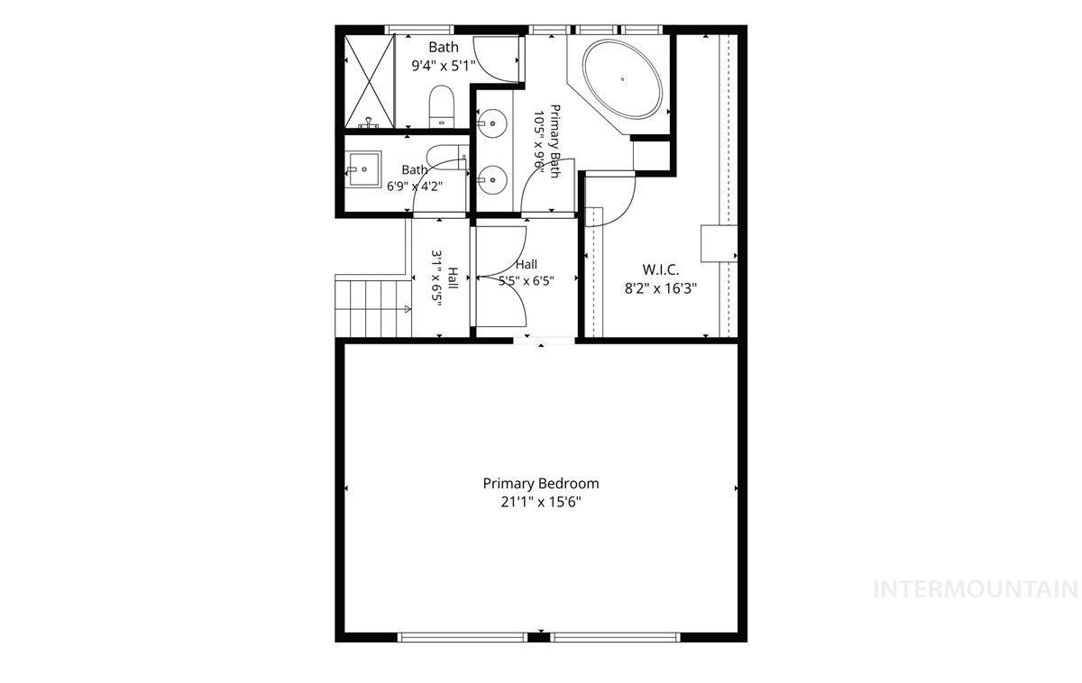 10294 W Prairie Rd Property Photo 35