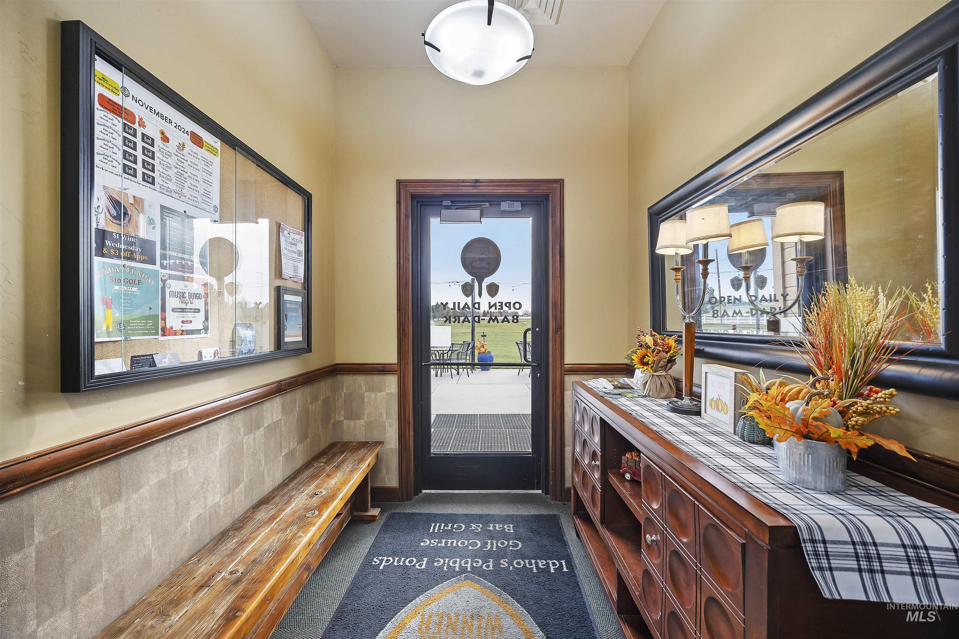 4035 N 2300 E Property Photo 21