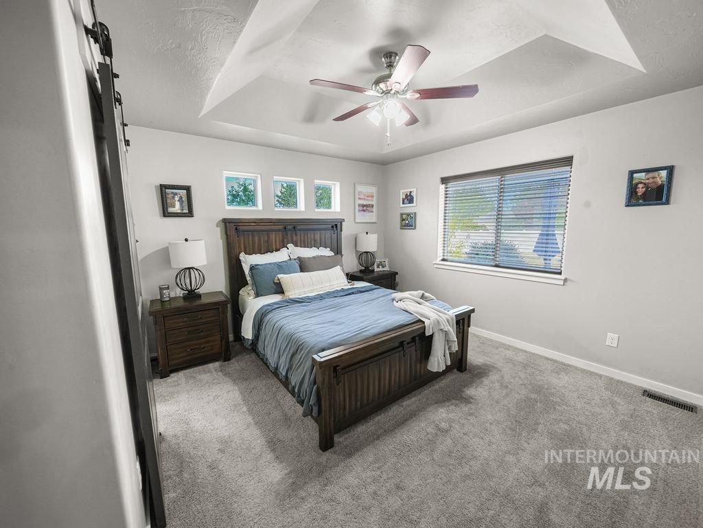 1486 Summer Springs Property Photo 11