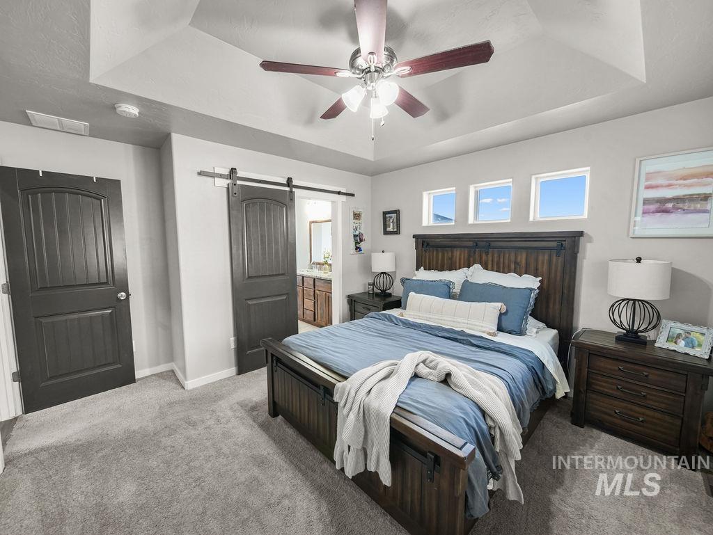 1486 Summer Springs Property Photo 12
