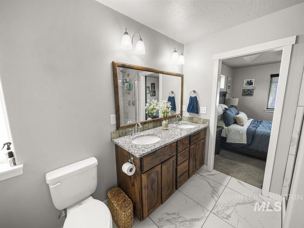 1486 Summer Springs Property Photo 15