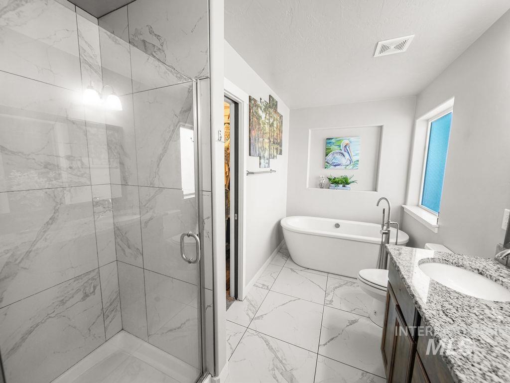 1486 Summer Springs Property Photo 16