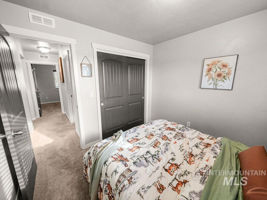 1486 Summer Springs Property Photo 21