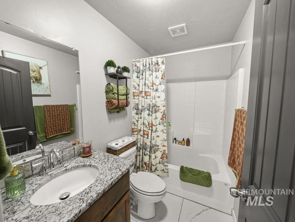 1486 Summer Springs Property Photo 22
