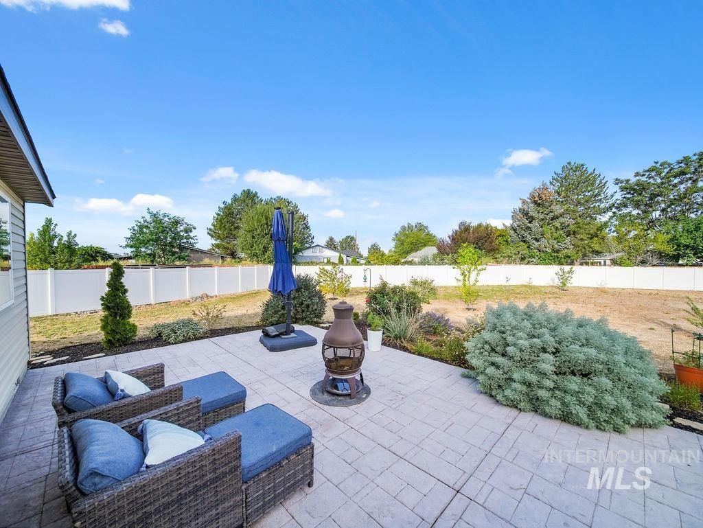 1486 Summer Springs Property Photo 25