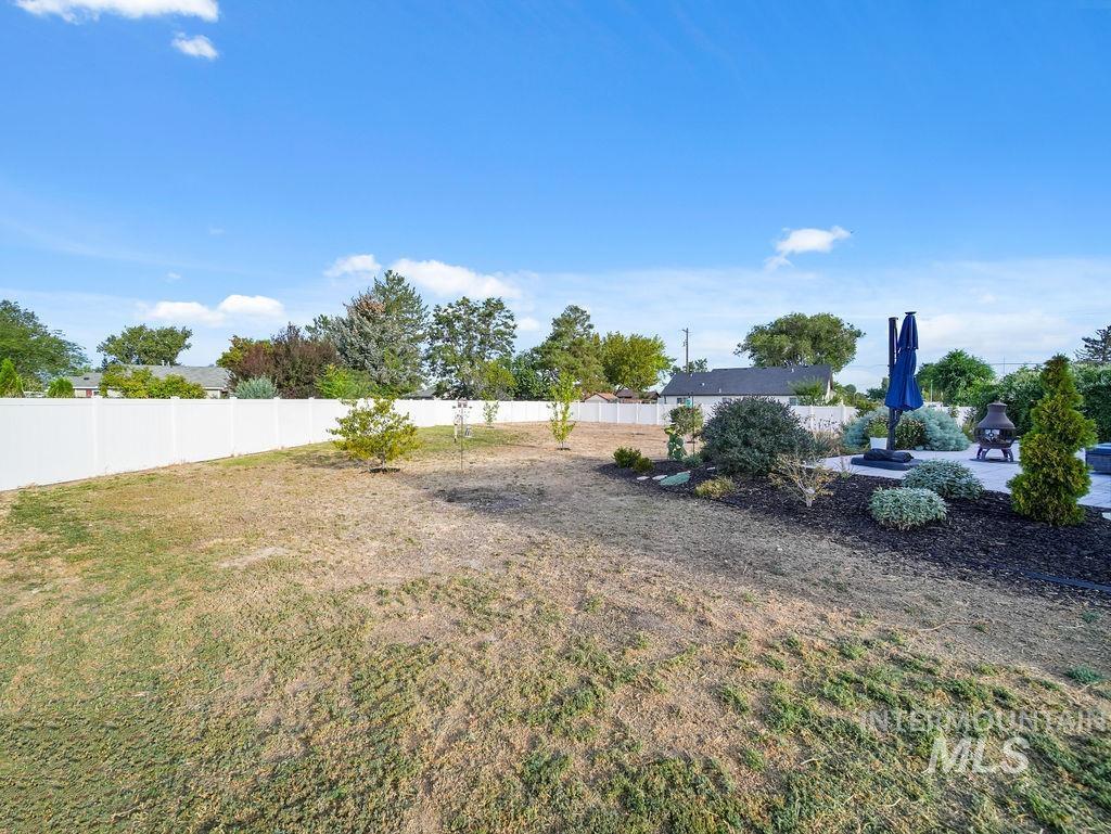 1486 Summer Springs Property Photo 29