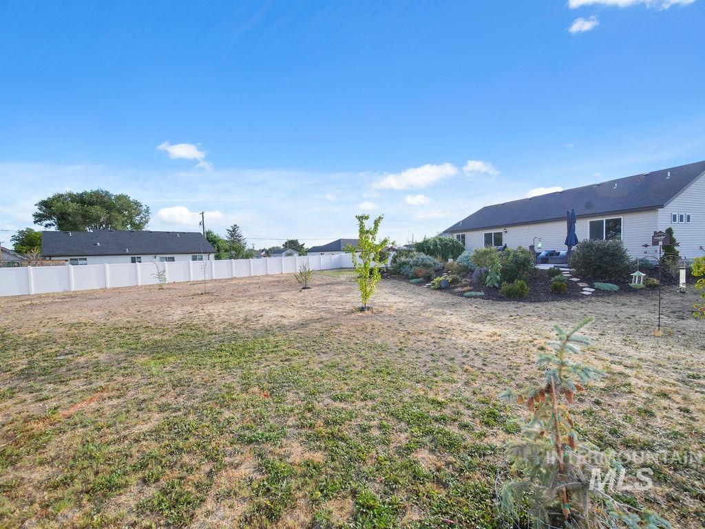 1486 Summer Springs Property Photo 30