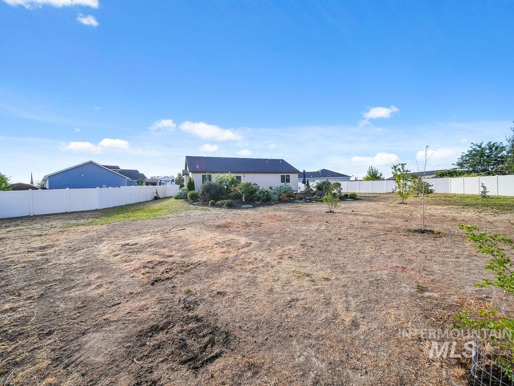 1486 Summer Springs Property Photo 31