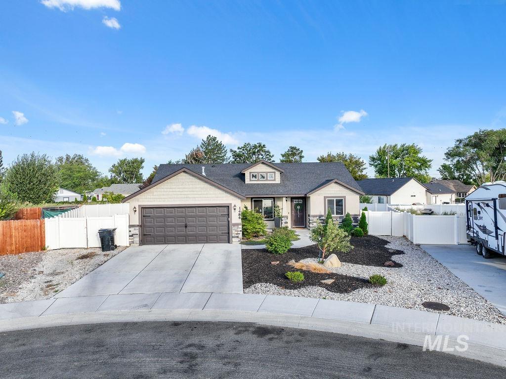 1486 Summer Springs Property Photo 33