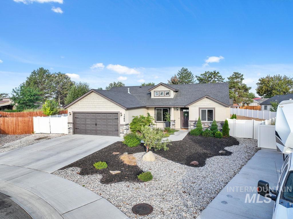 1486 Summer Springs Property Photo 33