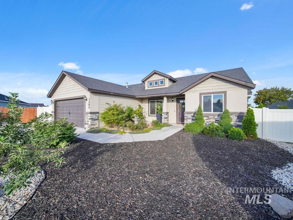 1486 Summer Springs Property Photo 35