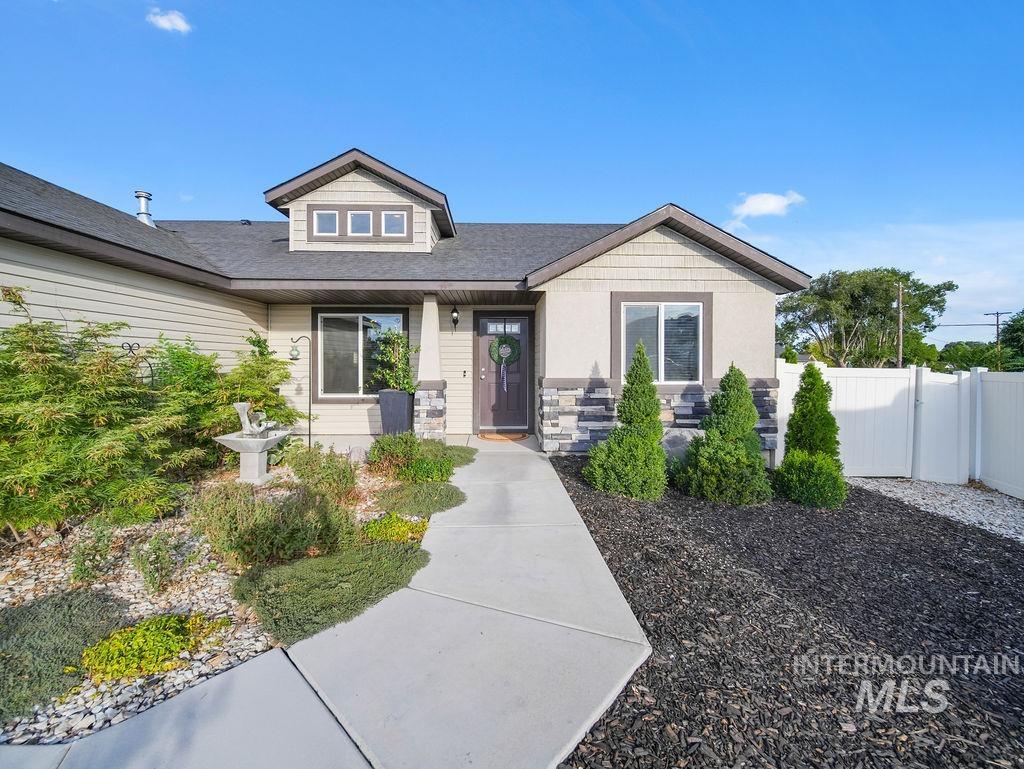 1486 Summer Springs Property Photo 37