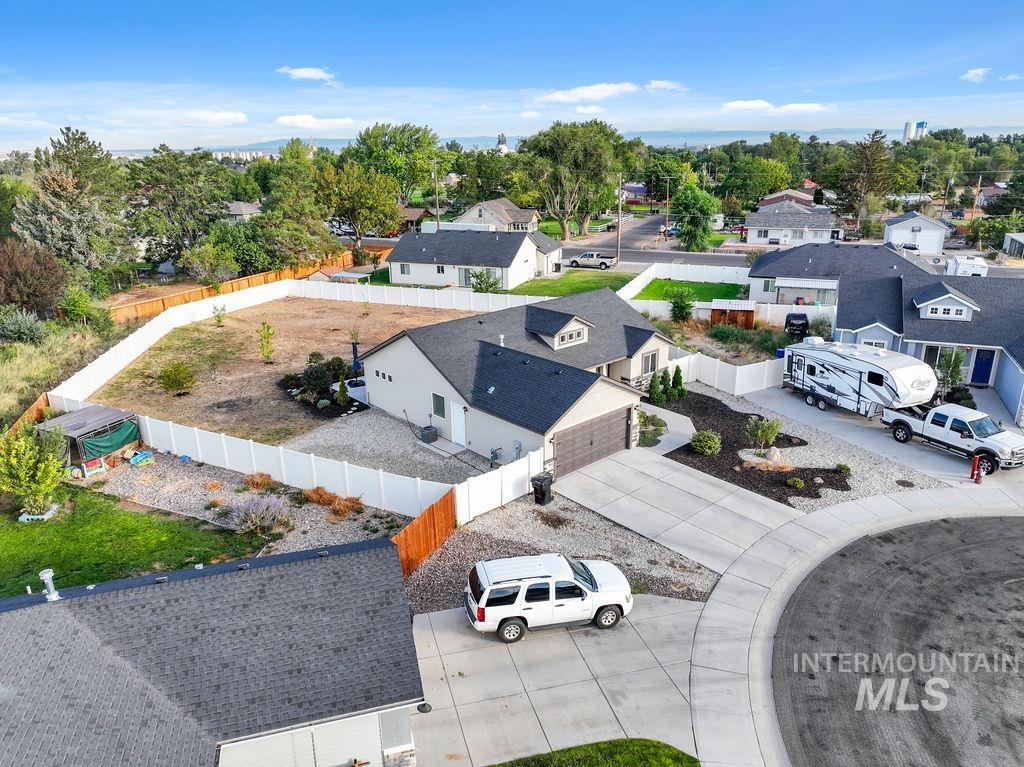 1486 Summer Springs Property Photo 40