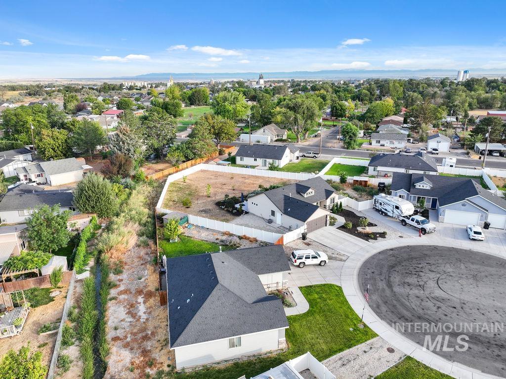 1486 Summer Springs Property Photo 41