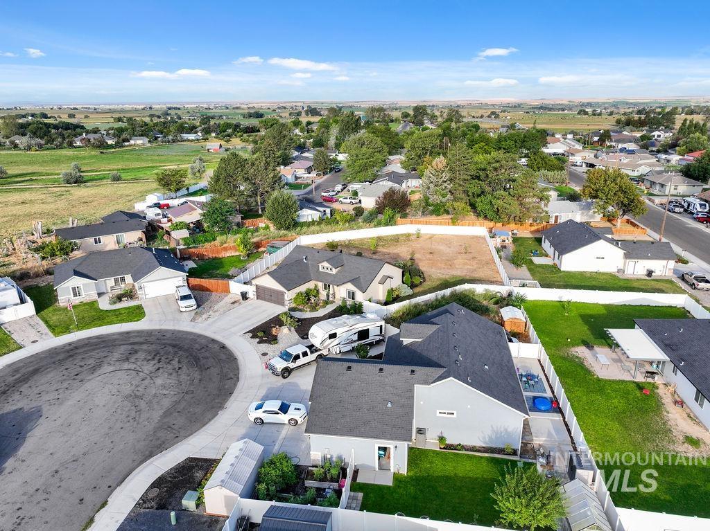1486 Summer Springs Property Photo 43