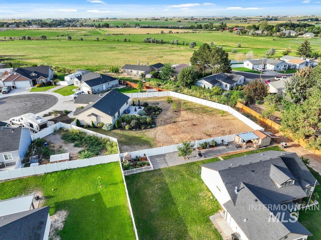 1486 Summer Springs Property Photo 44