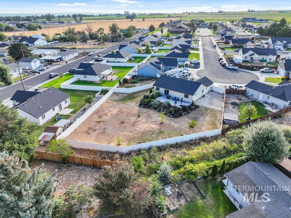 1486 Summer Springs Property Photo 46