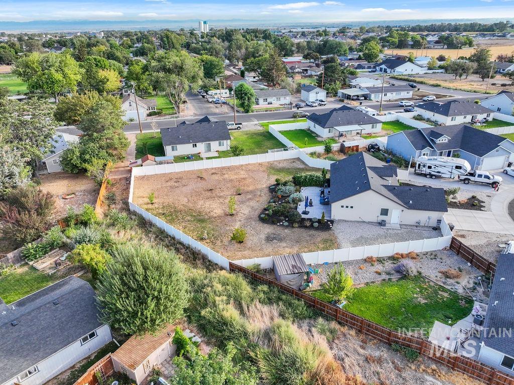 1486 Summer Springs Property Photo 47