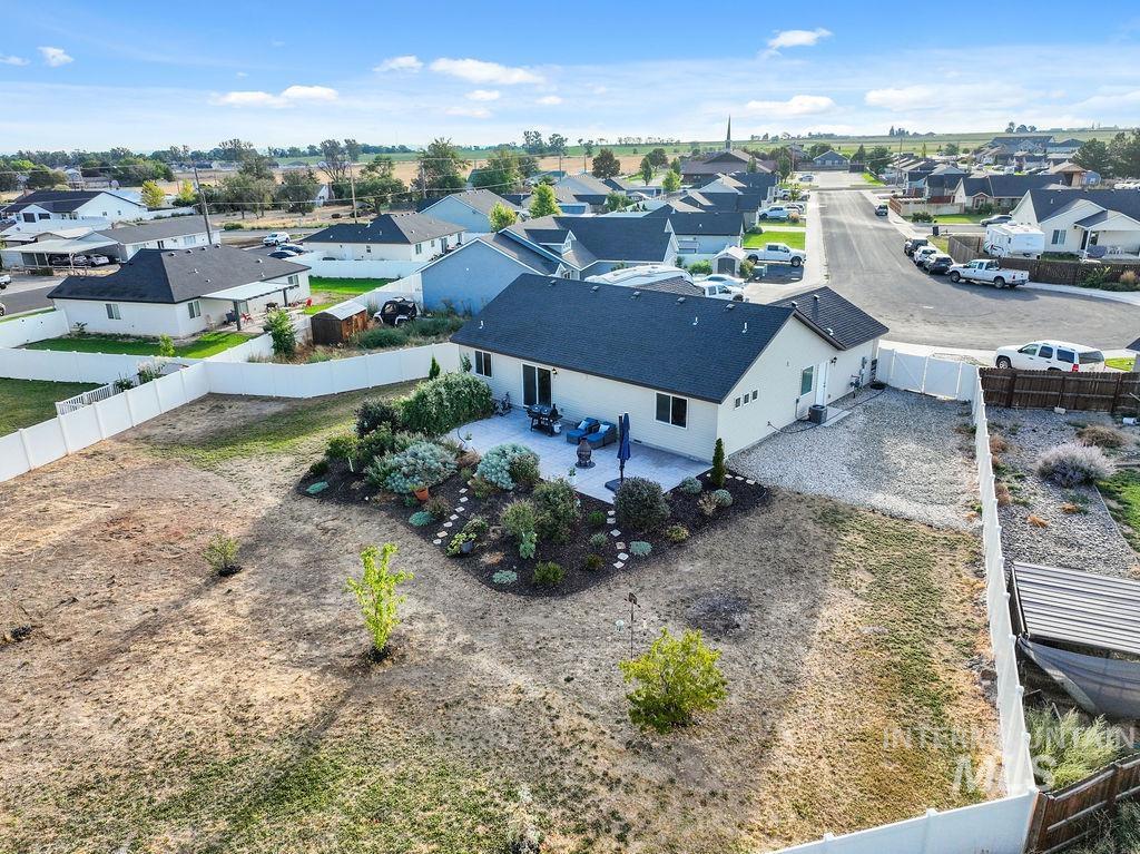 1486 Summer Springs Property Photo 48