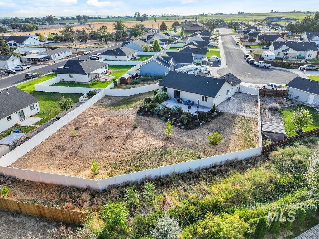 1486 Summer Springs Property Photo 49